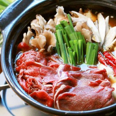 ジンギスカン鍋 新深型 ムーガタ鍋 鍋 ジンギスカン鍋 新深型 ムーガタ鍋 鍋