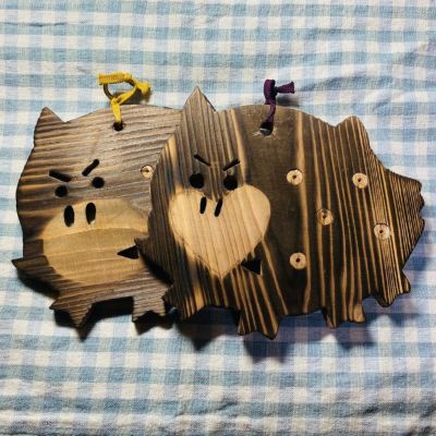 和田一人 山笑ふ 5客セット - メルカリ