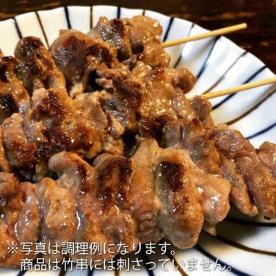 ヤコブ・メイエル・ド・ハーン、静物：束ねたニンニクと錫のポット ヤコブ・メイエル・ド・ハーン、静物：束ねたニンニクと錫のポット