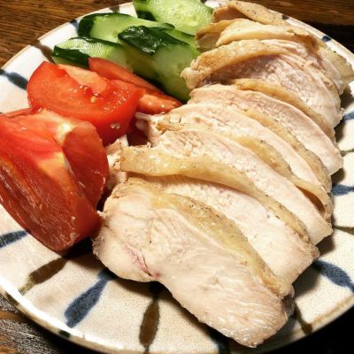 scalpel A　馬アキレス　スネ肉　鶏もみじ 楽天市場】Wan's Brand JINJIN 犬 おやつ 国産 無添加 KIWAME 馬