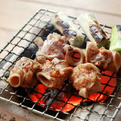 000000000910-01-m.jpg?t=